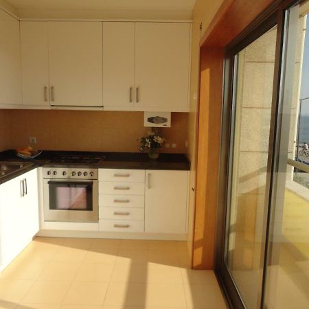 Beach Front Sunset Apartment Apúlia Екстериор снимка