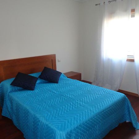 Beach Front Sunset Apartment Apúlia Екстериор снимка