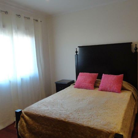 Beach Front Sunset Apartment Apúlia Екстериор снимка