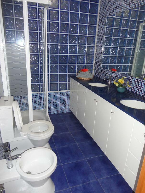 Beach Front Sunset Apartment Apúlia Екстериор снимка