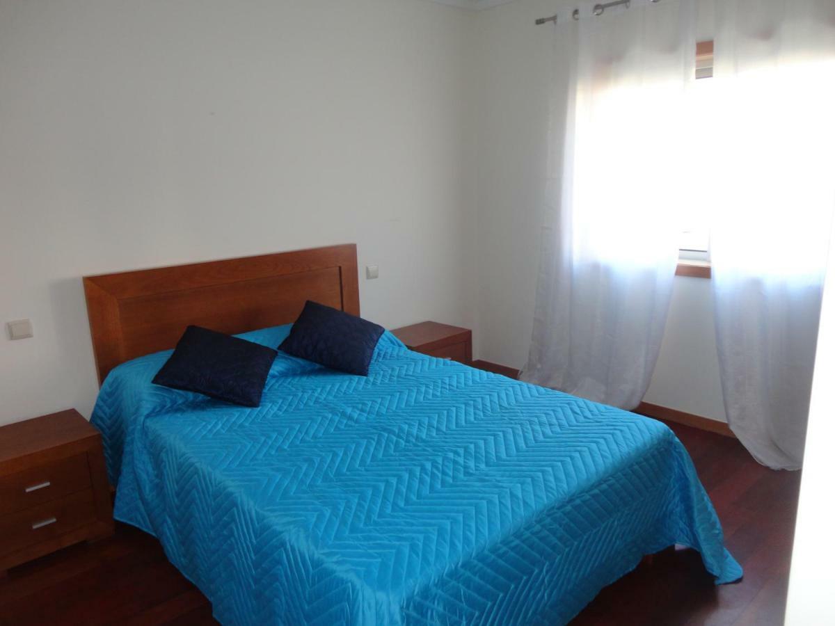 Beach Front Sunset Apartment Apúlia Екстериор снимка