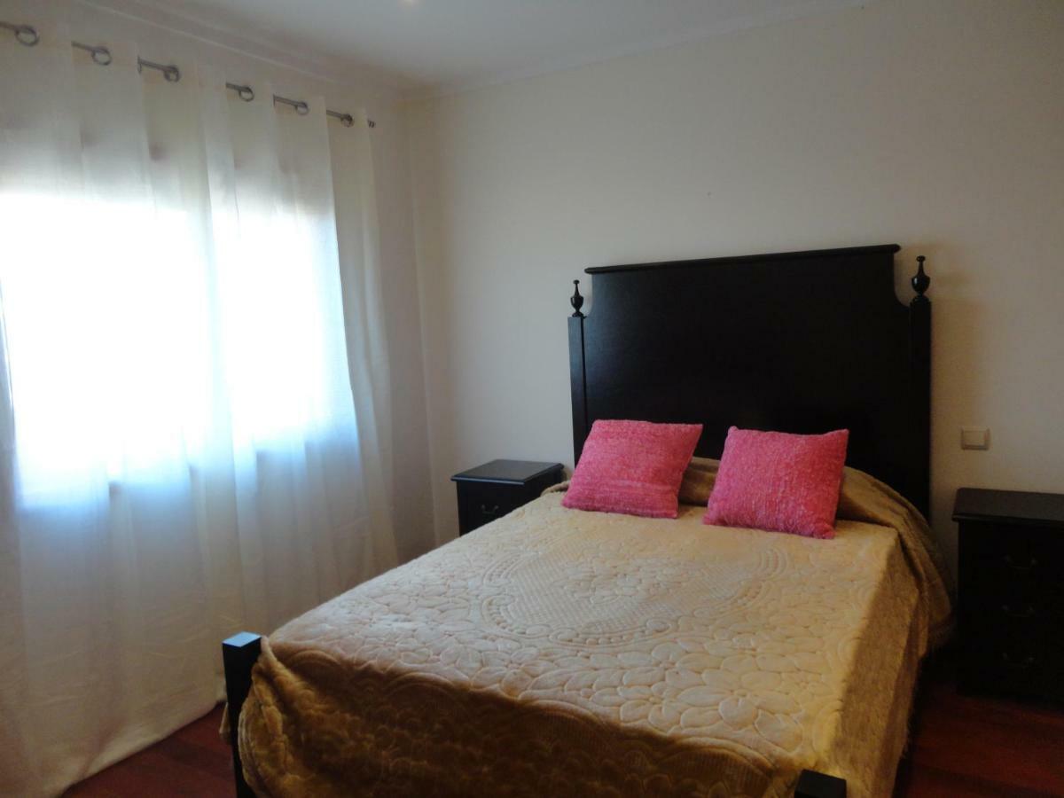 Beach Front Sunset Apartment Apúlia Екстериор снимка